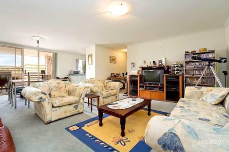 Property photo of 8 Carnarvon Street Silverwater NSW 2128
