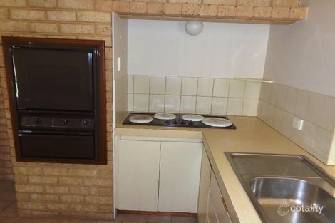 Property photo of 11B Chepstow Drive Mandurah WA 6210