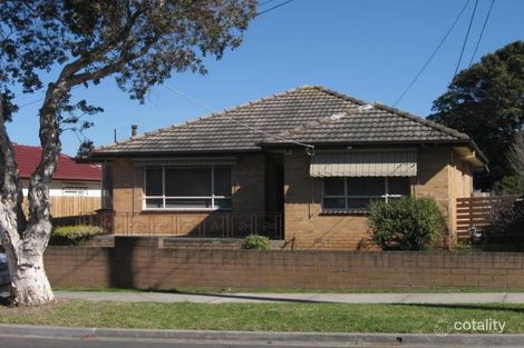 13 Madeleine Rd, Clayton, VIC 3168