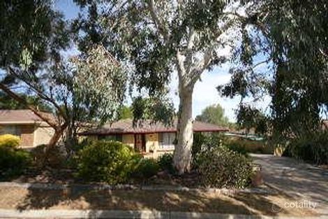 21 Torrens St, Happy Valley, SA 5159