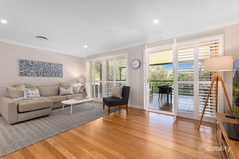 Property photo of 37 The Broadway Wahroonga NSW 2076