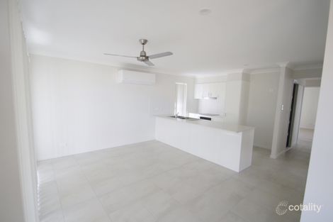 Property photo of 11 Eileen Court Logan Reserve QLD 4133