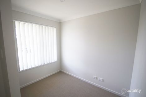 Property photo of 11 Eileen Court Logan Reserve QLD 4133