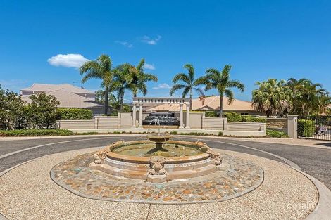 37/2-6 Ghilgai Rd, Merrimac, QLD 4226