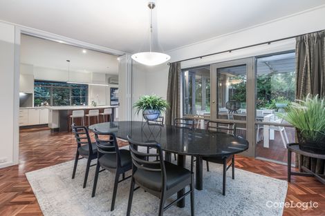 Property photo of 8 Percy Street Balwyn VIC 3103