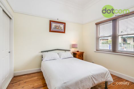 Property photo of 39 Tighe Street Waratah NSW 2298