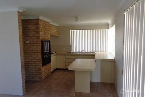 Property photo of 11B Chepstow Drive Mandurah WA 6210