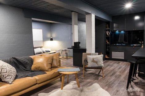 Property photo of 5 Snowgum Lane Dinner Plain VIC 3898