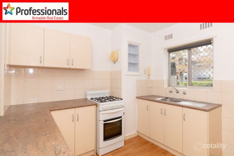 13/14 Coralie Ct, Armadale, WA 6112