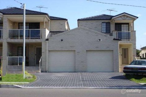 Property photo of 3/115 Canley Vale Road Canley Vale NSW 2166