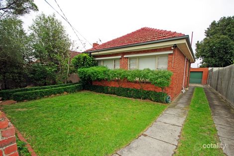 16 Cavalier St, Bentleigh East, VIC 3165