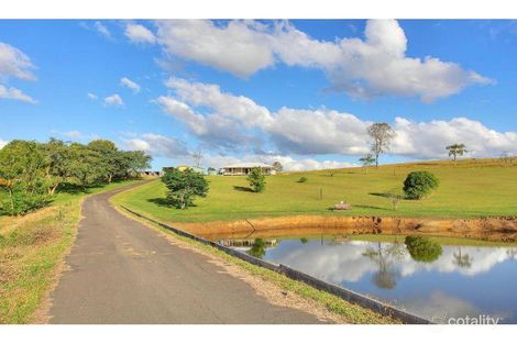 Property photo of 67 Robert Road Chatsworth QLD 4570