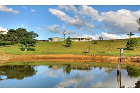 67 Robert Rd, Chatsworth, QLD 4570