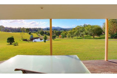 Property photo of 67 Robert Road Chatsworth QLD 4570