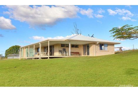Property photo of 67 Robert Road Chatsworth QLD 4570