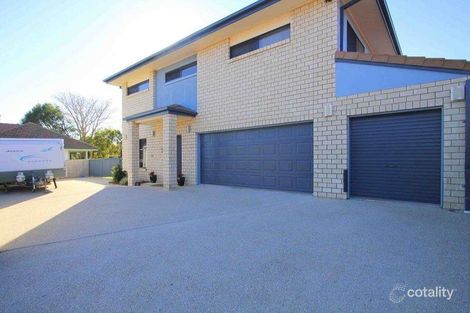 73 Newman Rd, Wavell Heights, QLD 4012