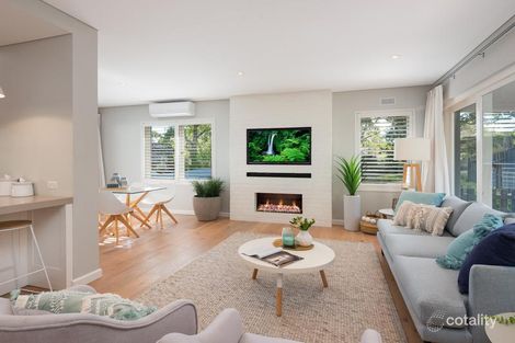 Property photo of 14 Inverallan Avenue West Pymble NSW 2073