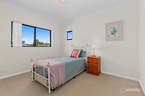 Property photo of 39 Wilson Street Kogarah NSW 2217