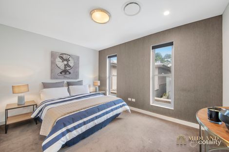 Property photo of 13 Rosanna Close Willoughby NSW 2068