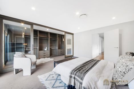 Property photo of 13 Rosanna Close Willoughby NSW 2068