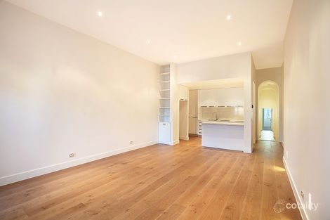 Property photo of 1/129 St Andrews Street Brighton VIC 3186