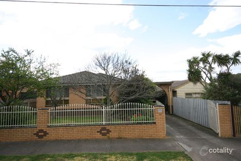 54 Corinella St, Bell Post Hill, VIC 3215