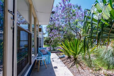 Property photo of 7 Jacabba Street Hawks Nest NSW 2324