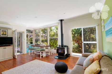 Property photo of 7 Jacabba Street Hawks Nest NSW 2324