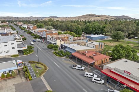 Property photo of 228 Sheridan Street Gundagai NSW 2722