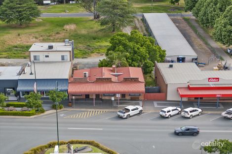 Property photo of 228 Sheridan Street Gundagai NSW 2722