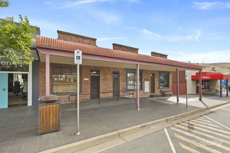 Property photo of 228 Sheridan Street Gundagai NSW 2722