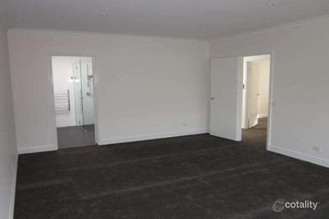 Property photo of 16 Silver Street Malvern VIC 3144