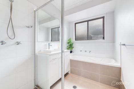Property photo of 10 Derwent Street Sippy Downs QLD 4556