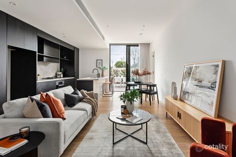 G06/292 Hawthorn Rd, Caulfield, VIC 3162