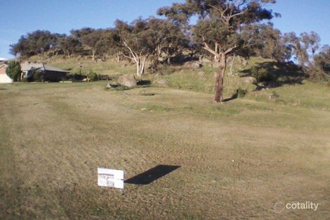 29 London Dr, Cowra, NSW 2794