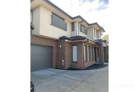 Property photo of 2/41 Nockolds Crescent Noble Park VIC 3174