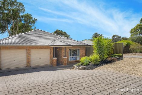 Property photo of 77B Taylors Road Aberfoyle Park SA 5159