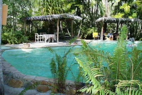 Property photo of 284 Normanby Road Bogie QLD 4805