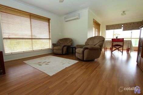 Property photo of 24 Banksia Drive Kingaroy QLD 4610