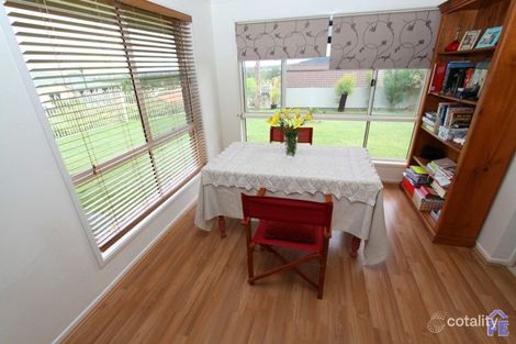 Property photo of 24 Banksia Drive Kingaroy QLD 4610