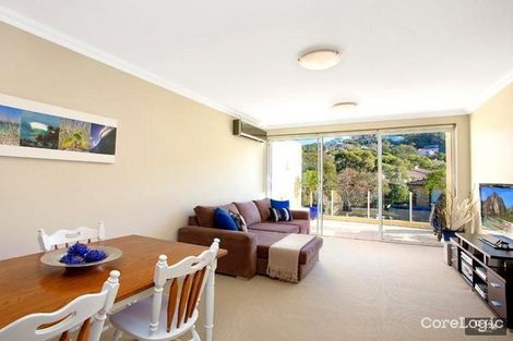 Property photo of 28/1145-1153 Pittwater Road Collaroy NSW 2097