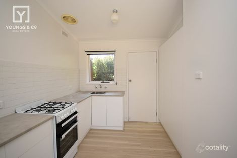 Property photo of 10/4 Ann Street Mooroopna VIC 3629