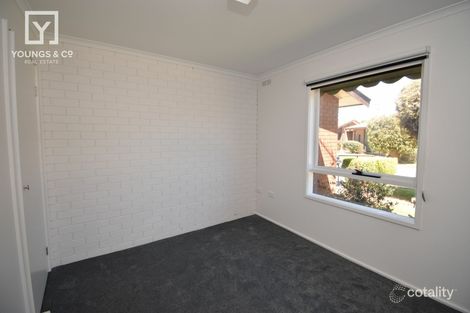 Property photo of 10/4 Ann Street Mooroopna VIC 3629