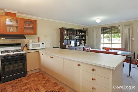 Property photo of 3/37 Hill Street Belmont VIC 3216