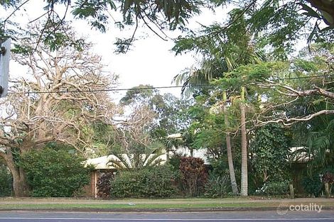 7-9 Gloucester Rd, Buderim, QLD 4556