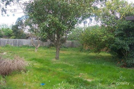 Property photo of 55 Stockdale Avenue Clayton VIC 3168