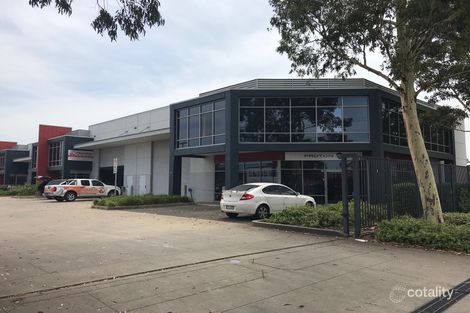 1/25-33 Alfred Rd, Chipping Norton, NSW 2170