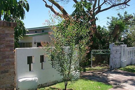 452 Orange Grove Rd, Salisbury, QLD 4107