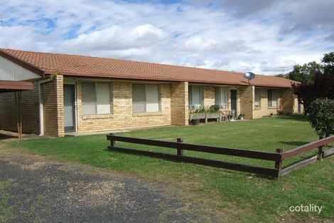 Property photo of 4/84 Lawrence Street Inverell NSW 2360