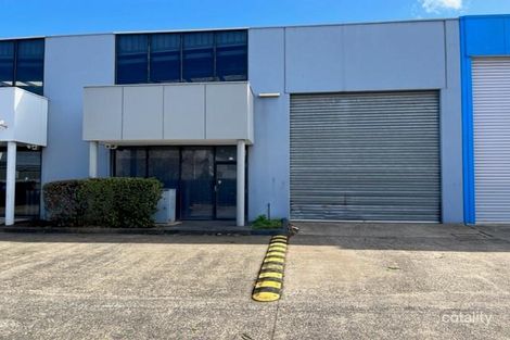 12/2-10 Hallam South Rd, Hallam, VIC 3803